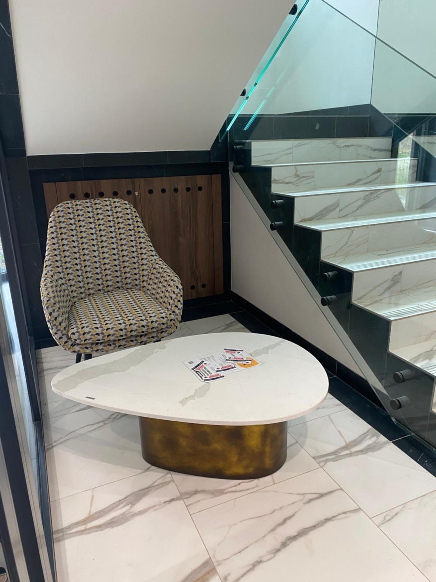 Natura Luxury Apartment Krasków Εξωτερικό φωτογραφία